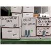 Image 2 : LOT DE 475+ BOULONS 5/8 PO ASSORTIS