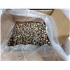 Image 2 : LOT DE 3400+ ÉCROUS AVEC TÉFLON