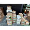Image 1 : LOT DE 700+ ÉCROUS ASSORTIS