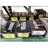 Image 2 : LOT DE 420+ BOULONS ASSORTIS