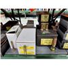 Image 3 : LOT DE 420+ BOULONS ASSORTIS