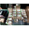 Image 2 : LOT DE 5000+ RONDELLES ASSORTIES