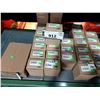 Image 2 : LOT DE 3700+ BOULONS ASSORTIS