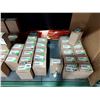 Image 3 : LOT DE 3700+ BOULONS ASSORTIS