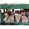 Image 1 : LOT DE 6000+ BOULONS ASSORTIS
