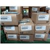 Image 2 : LOT DE 6000+ BOULONS ASSORTIS