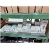 Image 1 : LOT DE 2200+ BOULONS ASSORTIS