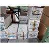 Image 4 : LOT DE 2200+ BOULONS ASSORTIS
