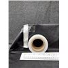 Image 1 : BOITE DE 18 ROULEAUX DE WRAP 3"