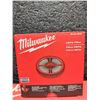 Image 1 : FILTRE MILWAUKEE 49-90-2012 POUR ASPIRATEUR M18 0940-20