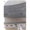 Image 3 : LAME DE SCIE À RUBAN XENOTECH 162 PO X 1 PO X 0,035 PO