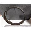 Image 1 : LAME DE SCIE À RUBAN XENOTECH 153 PO X 1 PO X 0,035 PO