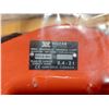 Image 2 : PINCE UNIVERSELLE POUR PLAQUE VULCAN NOVA, CAPACITÉ 0,4 À 2 TONNES