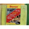 Image 1 : BOÎTE DE 50 LAMES DE SCIE ALTERNATIVE STARRETT 12"