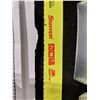 Image 3 : BOÎTE DE 50 LAMES DE SCIE ALTERNATIVE STARRETT 12"