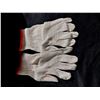 Image 1 : DOUZAINE DE GANTS DE TRAVAIL