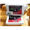Image 2 : TROUSSE DE PREMIERS SOINS POUR BRÛLURES DYNAMIC