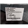Image 3 : LOT DE 1000 VIS AUTOTARAUDEUSES TÊTE CYLINDRIQUE BOMBÉE PRISE CARRÉE #2 FILET FIN #10 X 3", 10300STS