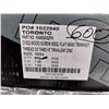 Image 3 : LOT DE 550 + VIS À BOIS TÊTE PLATE PRISE CARRÉE #2 FILET TWINFAST #10 X 4", 10400SWSZFR, ZINGUÉES