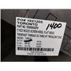Image 3 : LOT DE 1350 + VIS À BOIS TÊTE PLATE PRISE CARRÉE #2 FILET TWINFAST #10 X 3", 10300SWSZFR, ZINGUÉES