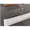 Image 2 : BOÏTE DE 1500 VIS À BOIS TÊTE PLATE PRISE CARRÉE #2 FILET TWINFAST #8 X 3", 8300SWSZFR, ZINGUÉES
