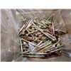 Image 1 : LOT DE 250 BOULONS À TÊTE HEXAGONALE GRADE 8, 3/8-16 X 4", 38164008CSY, ZINGUÉS JAUNE
