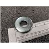Image 2 : BOÏTE DE 40 LBS RONDELLES PLATES USS, 3/4", 75SUSZ, ZINGUÉES