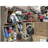 Image 1 : Mixed Pallet