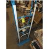 Image 1 : Moving Dolly