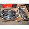 Image 1 : Two Boxes Of Hydraulic Hose