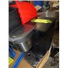 Image 1 : Keurig Machine