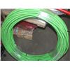 Image 1 : Large Roll Of Air Hose