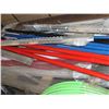 Image 1 : Landscaping Rakes / Handles