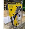Image 1 : Crownman Tree Pruning Saw