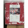 Image 1 : Union Jack Twin Sized Comforter