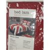 Image 1 : Union Jack King Sized Comforter
