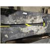 Image 1 : Crownman Axe