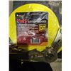 Image 1 : 2"x 27ft Ratchet Tie Down Strap w/ Double Hook