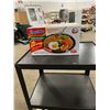 Image 1 : 1 Case Of Indomie Noodles