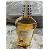 Image 1 : 3 Bottles Of Mouthwash