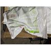 Image 1 : 1 Box Of Key Delimer & 1 Box Of Vegetable Wash