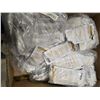 Image 2 : 1 Box Of Key Delimer & 1 Box Of Vegetable Wash