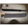 Image 1 : 18" Machete