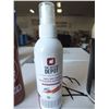 Image 1 : 12 Bottles Of Mosquito Repellant