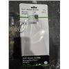 Image 2 : 17oz Soft Water Bottle & 5 gal Water Jug Pump