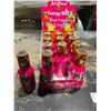 Image 1 : 12 Pack Of Arizona Fruit Punch Energy Shots