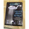Image 1 : Aqua Jet Shower Head