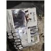 Image 1 : King Sized Bed Sheets