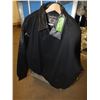 Image 1 : XL Black Jacket