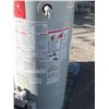 Image 1 : State Select Natural Gas Hot Water Heater